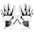 SwingLock Glove