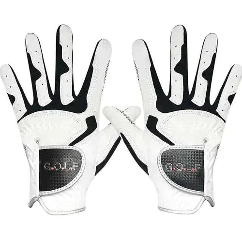 SwingLock Glove