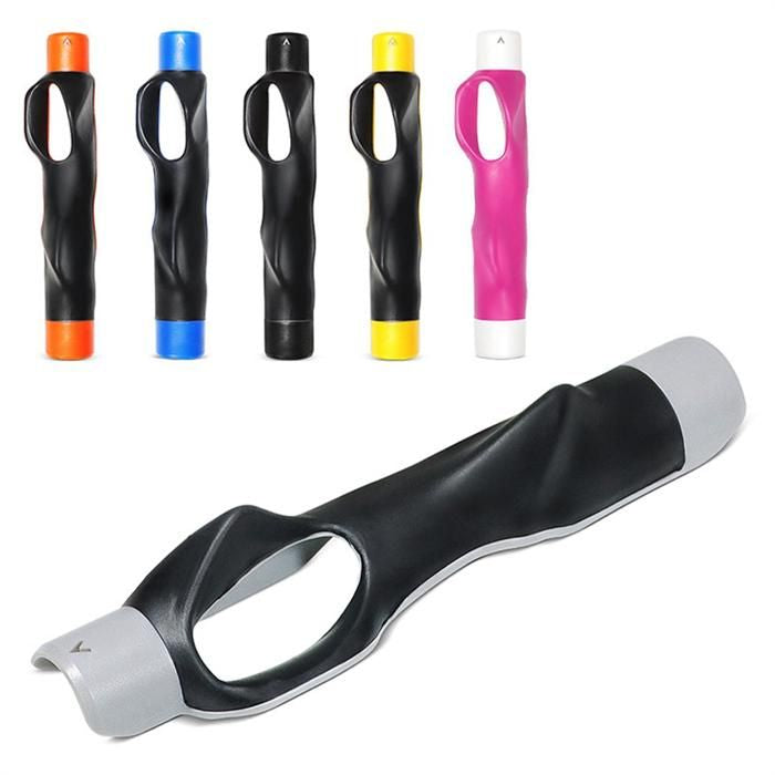 TrueGrip Trainer