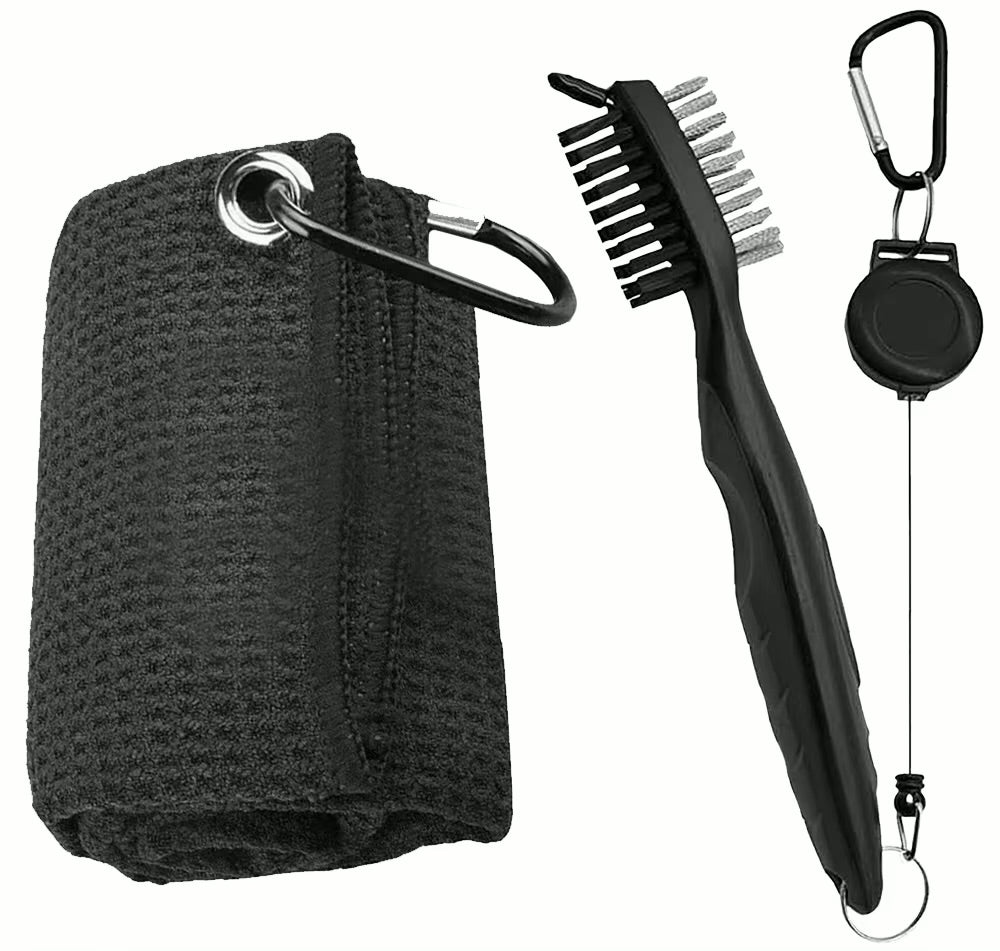 SwingLock Cleaning Kit