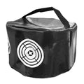 Training Bag