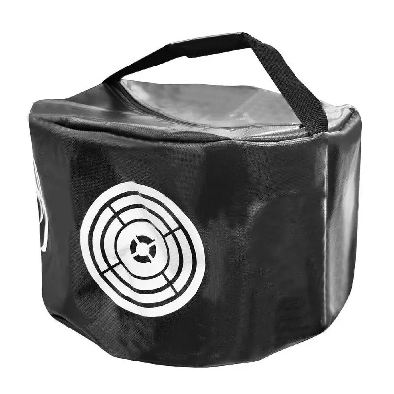 Training Bag